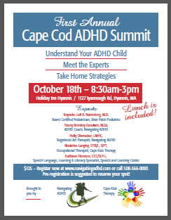 Cape_Cod_ADHD_Summit