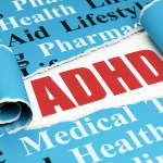 Deciding the Best ADHD Treatment Plan for Your Child