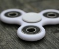 To Spin or Not to Spin, Tips on How to Effectively Use Fidget Spinners
